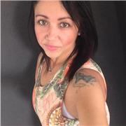 Professora e alfabetizadora das séries iniciais